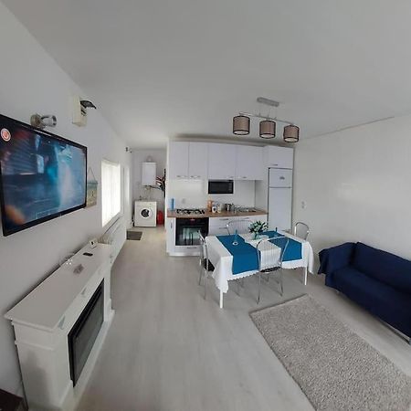 Casa Maria Villa Braşov Esterno foto